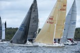 tangaroa gbr1121l salamander gbr1508r sunrise gbr4754t whyw24 tues 750 8486